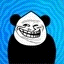 PANDATROLL Icon