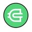 Comeback Coin Icon