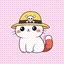 MeowChi Icon