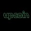 Upcoin Icon