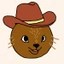peanut the coin Icon