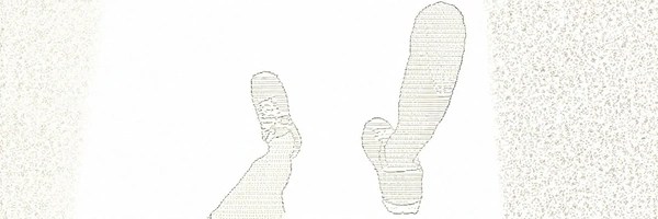 Cult of the Splayed Legs Token Header
