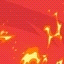 ONIRAGE Icon