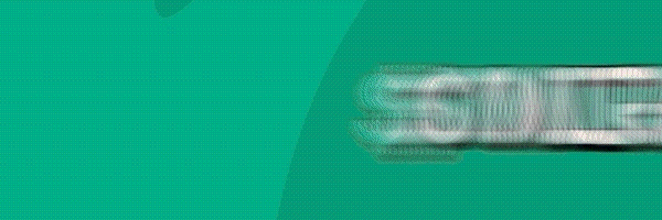 ONIRAGE Token Header