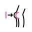 Alignment Project Icon