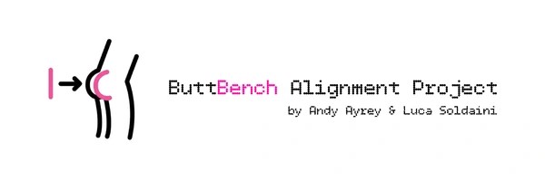 Alignment Project Token Header