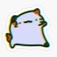 Crumbcat Icon