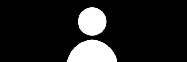 Anon Token Header