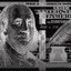 dark money Icon