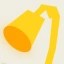 Le Lamp Icon
