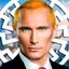 Aryan Icon