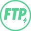Feed The People Icon