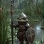 Sir Kekius Icon