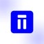 InfraPay Icon