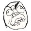 FFFFFFFFFFFFFUUUUUUUUUUUUUUUU Icon