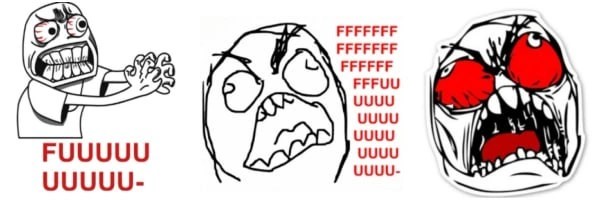 FFFFFFFFFFFFFUUUUUUUUUUUUUUUU Token Header