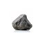 Solid Investment Icon