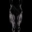 darkhorse Icon