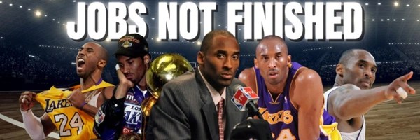 Jobs Not Finished Token Header