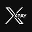 XPAY Icon