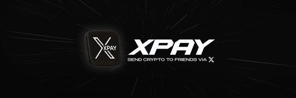 XPAY Token Header