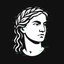 mnemosyne Icon
