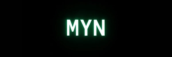 mnemosyne Token Header