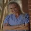 Justice for Dr. Julie Schnuelle  Icon