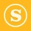 SUCCESS COIN Icon