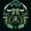 MullenArmy Icon