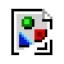 DoubleZero Icon