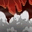 MINERMOLE Icon