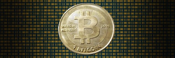 Vires in Numeris Token Header