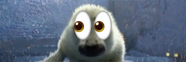 #noticing Token Header