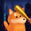 Bonk'd NFT Icon