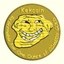 Kekcoin Icon