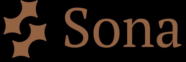 Sona Token Header