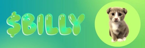 Bilbobaggins Token Header
