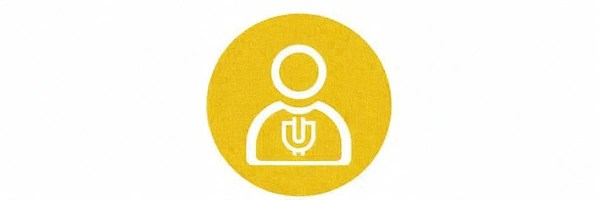 Userless Coin Token Header