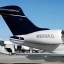 N888KG Icon