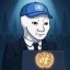 MEMESCOT Icon