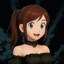 Yumi GPT-5 Companion Icon