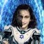 Anne Clank Icon
