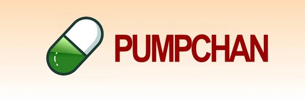 pumpchan Token Header