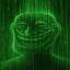 ai trol Icon