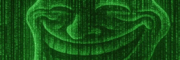 ai trol Token Header