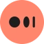 Flipr Icon