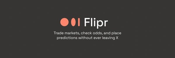 Flipr Token Header