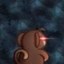 jorkin Icon