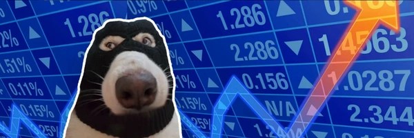 boop Token Header